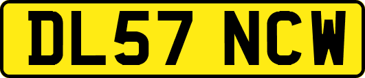 DL57NCW