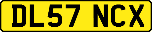 DL57NCX