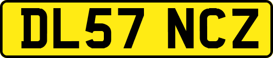 DL57NCZ