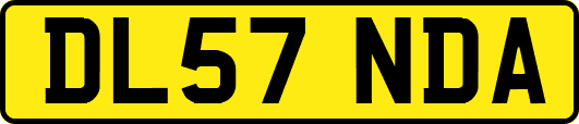DL57NDA