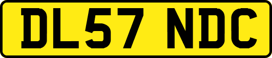 DL57NDC