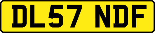 DL57NDF
