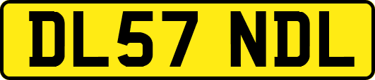 DL57NDL