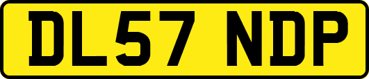 DL57NDP