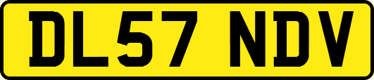 DL57NDV