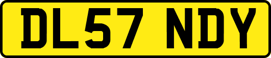 DL57NDY
