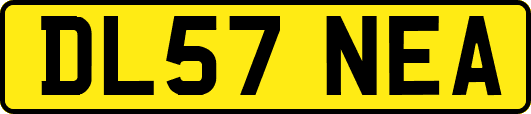 DL57NEA