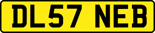 DL57NEB