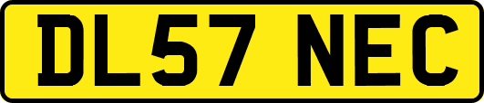 DL57NEC