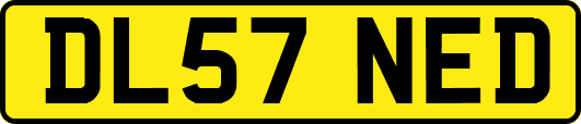 DL57NED