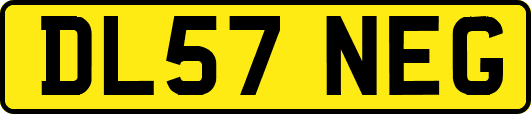 DL57NEG