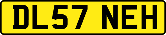 DL57NEH