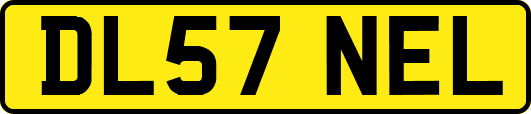 DL57NEL