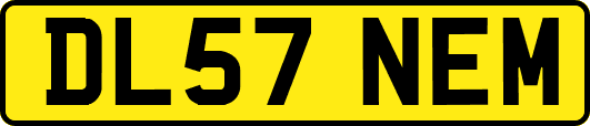 DL57NEM