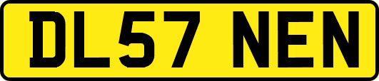 DL57NEN