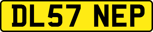 DL57NEP