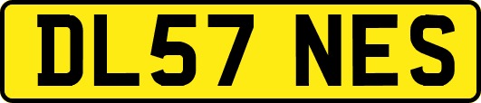 DL57NES
