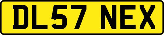 DL57NEX