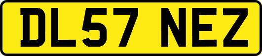 DL57NEZ