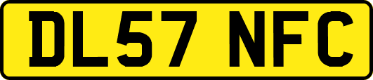 DL57NFC
