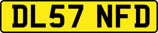 DL57NFD