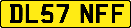 DL57NFF