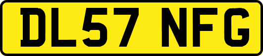 DL57NFG