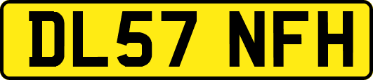DL57NFH