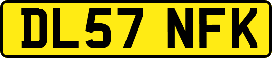 DL57NFK