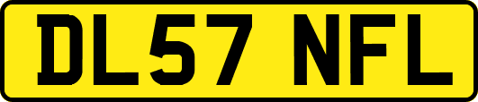 DL57NFL