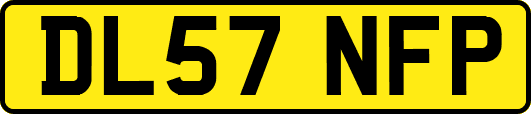 DL57NFP