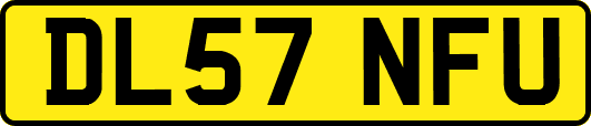 DL57NFU