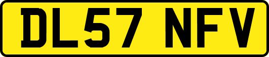 DL57NFV