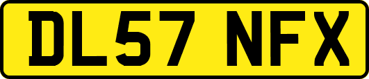DL57NFX