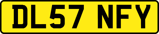 DL57NFY