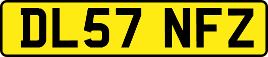 DL57NFZ