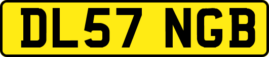 DL57NGB