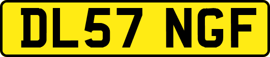 DL57NGF