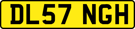 DL57NGH