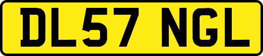 DL57NGL