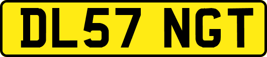 DL57NGT