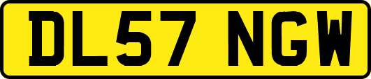DL57NGW