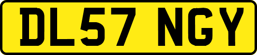 DL57NGY