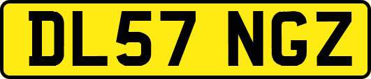 DL57NGZ