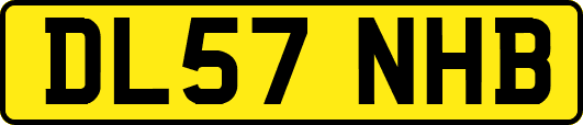 DL57NHB