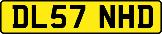 DL57NHD
