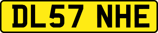 DL57NHE