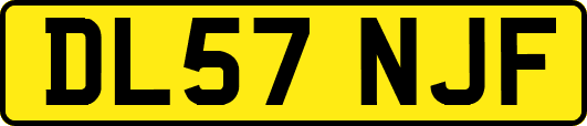 DL57NJF