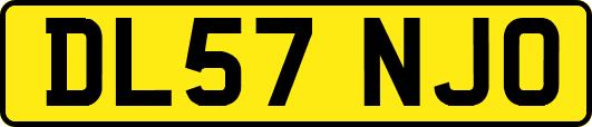 DL57NJO