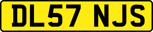 DL57NJS